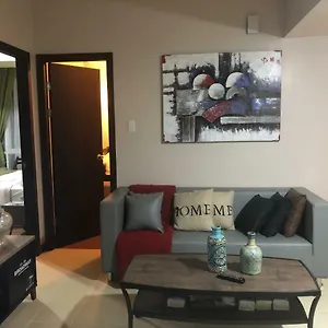San Lorenzo Place 2br 29-e By Larico Manilla