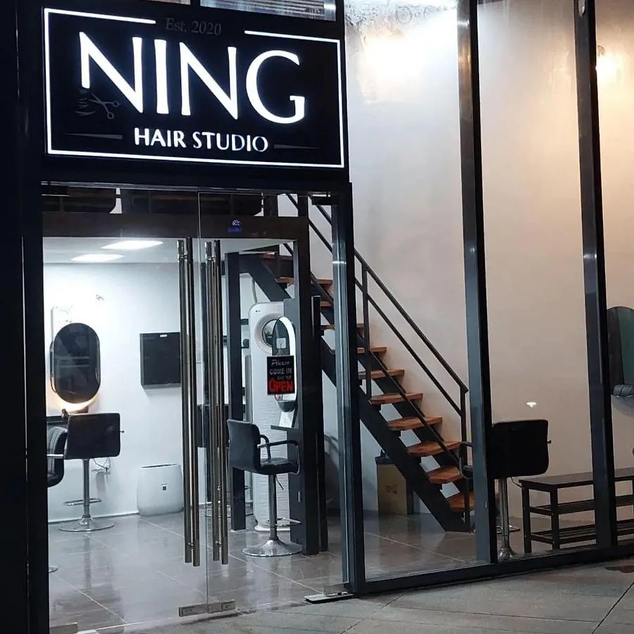 Cozy Condo Makati: Urban Retreat with Entertainment & Amenities Manila